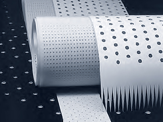 輸送帶特殊加工(圖3)